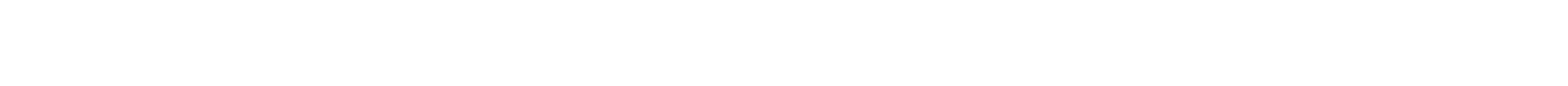 global